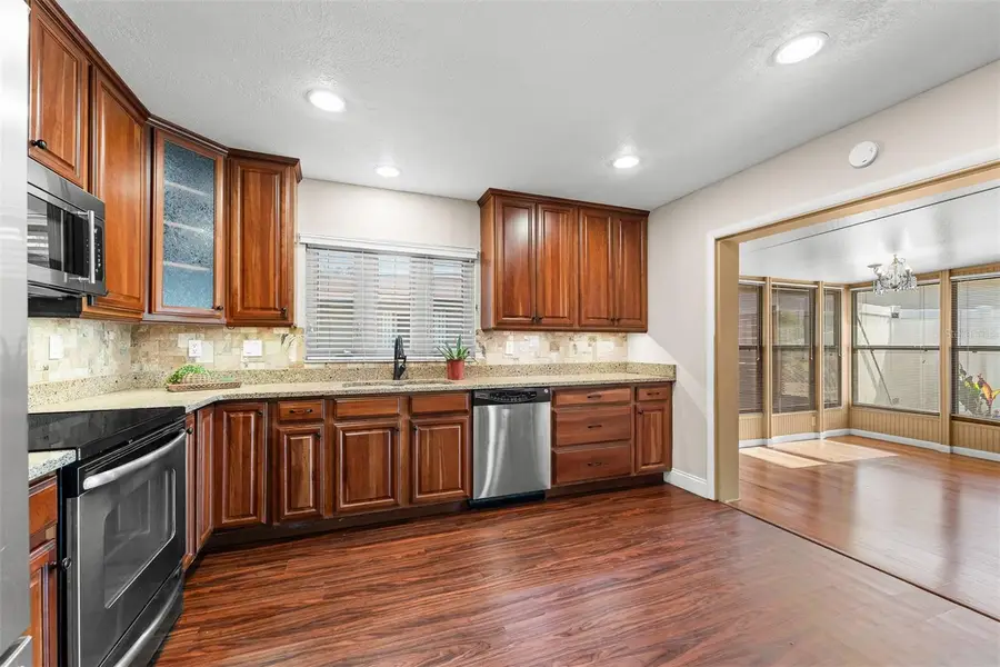 145 Mayfair Court #145, Sanford, FL 32771 - #2