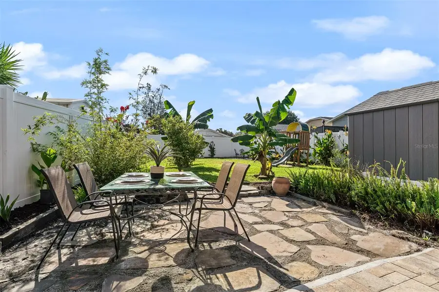 145 Mayfair Court #145, Sanford, FL 32771 - #3