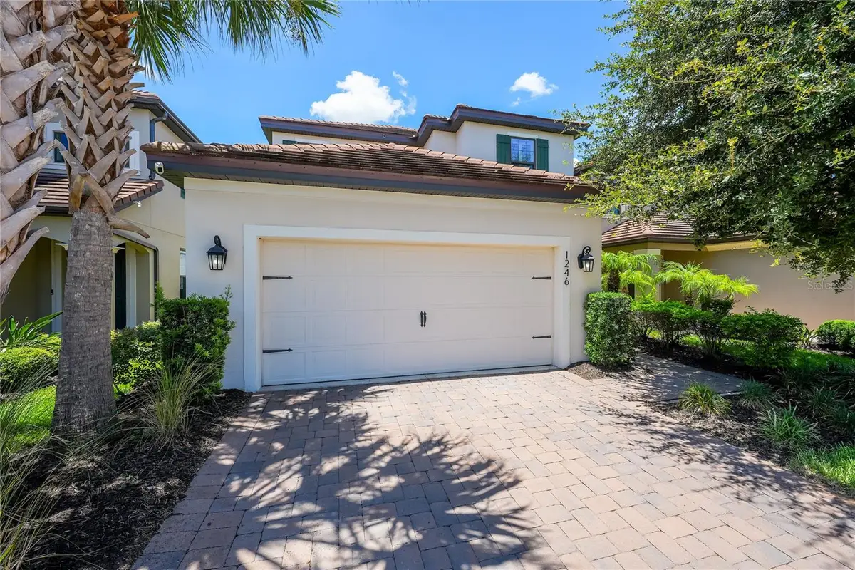 1246 Verdant Glade Place, Winter Park, FL 32792 - #1