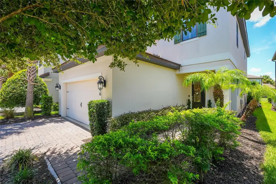 1246 Verdant Glade Place, Winter Park, FL 32792 - #2