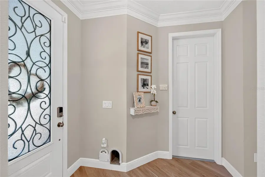 1246 Verdant Glade Place, Winter Park, FL 32792 - #3