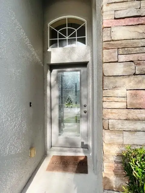 30 Chippendale Terrace, Oviedo, FL 32765 - #2