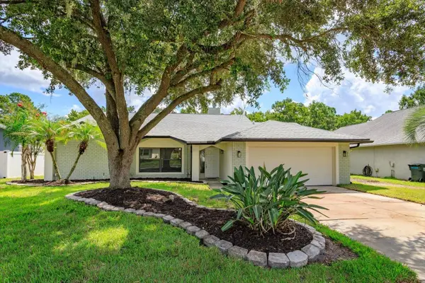 1006 Beckstrom Drive, OVIEDO, FL 32765