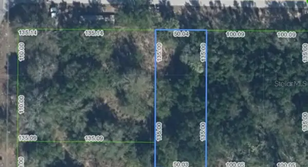 6 E Viola Street, AVON PARK, FL 33825