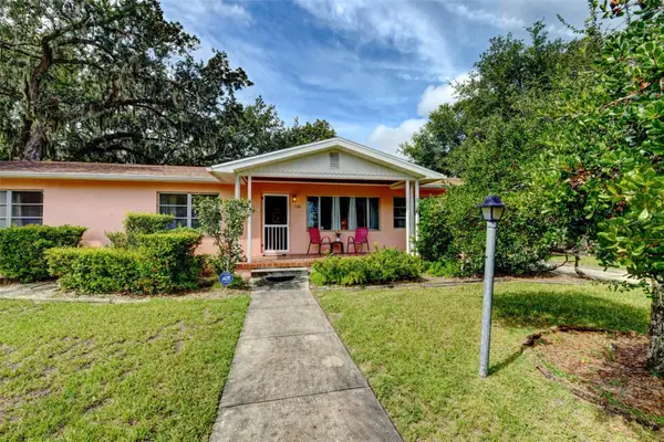 1520 Moravia Avenue, HOLLY HILL, FL 32117