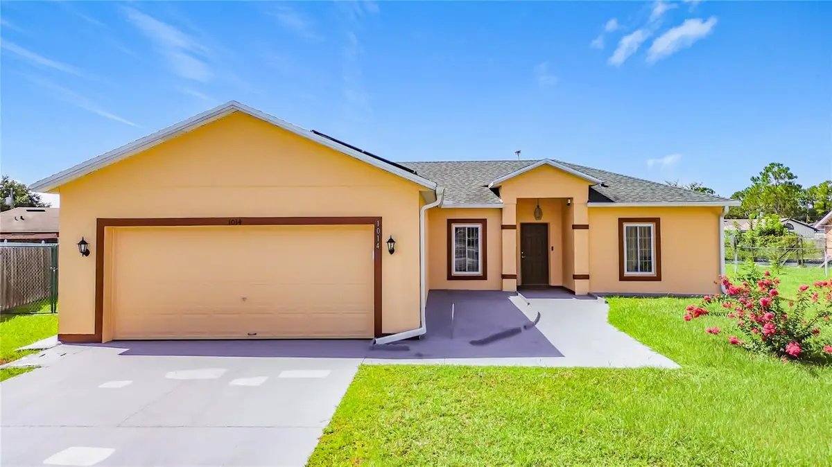 1014 Deddington Place, Kissimmee, FL 34758 - #1