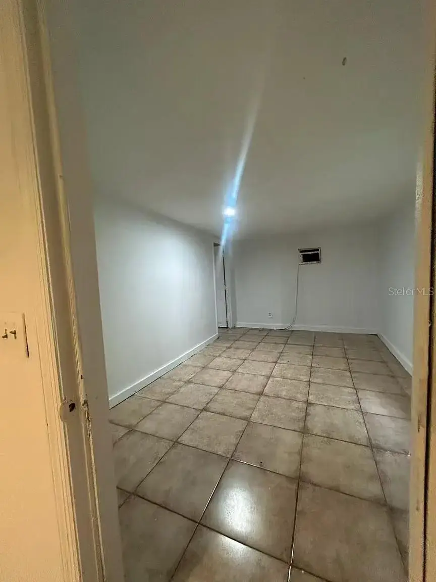 706 Thalia Drive, Orlando, FL 32807 - #2