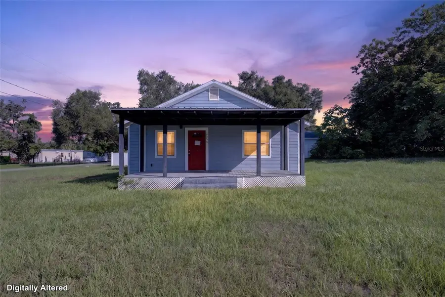 4104 Orange Avenue Se, Highland City, FL 33846 - #2