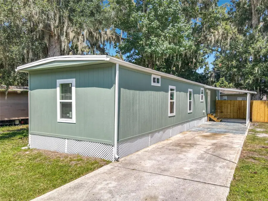 61 Golden Gate Circle, Port Orange, FL 32129 - #2