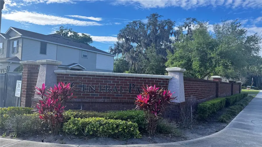 103 Mayo Court, Oviedo, FL 32765 - #2
