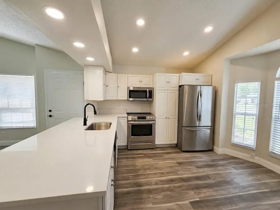 5131 Rebecca Court, Orlando, FL 32810 - #3