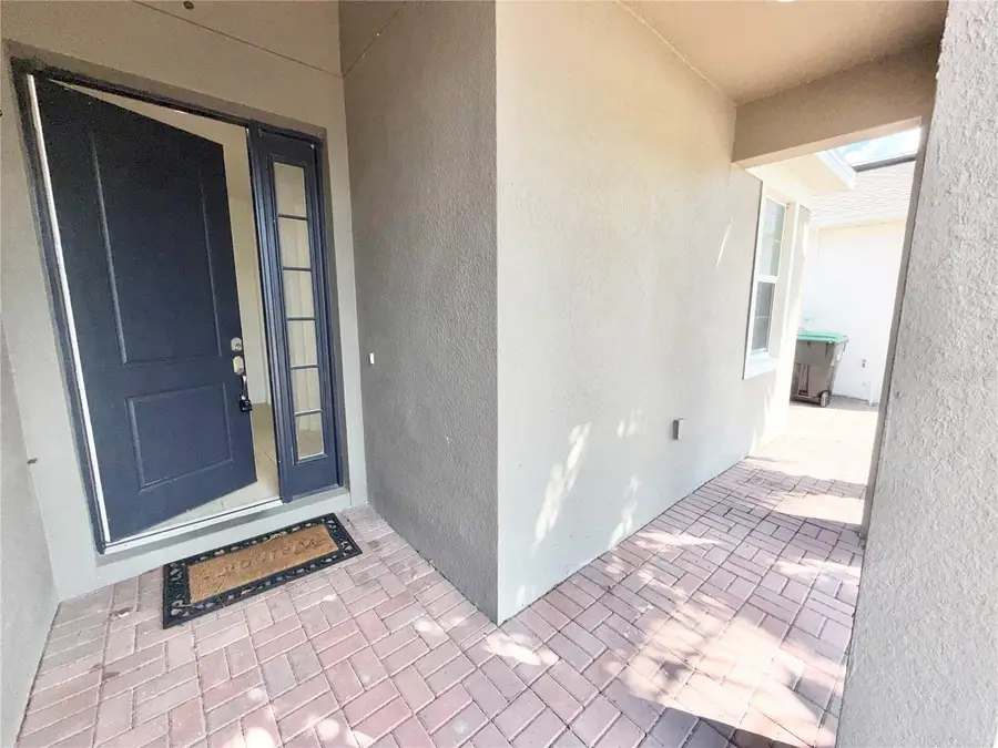 2240 Rush Bay Way, Orlando, FL 32824 - #2