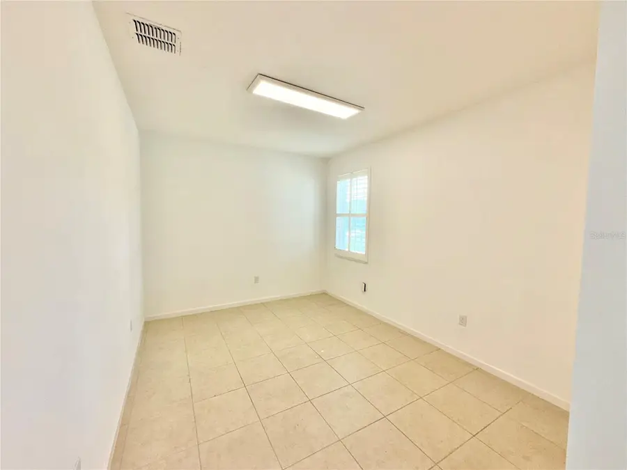 2240 Rush Bay Way, Orlando, FL 32824 - #3