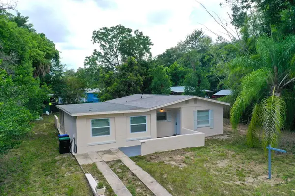 5625 Bryson Drive, ORLANDO, FL 32818