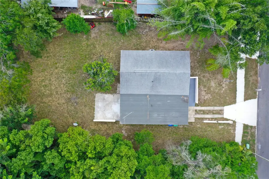 5625 Bryson Drive, Orlando, FL 32818 - #2