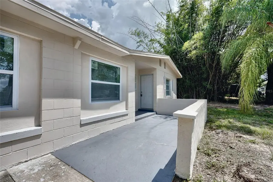 5625 Bryson Drive, Orlando, FL 32818 - #3