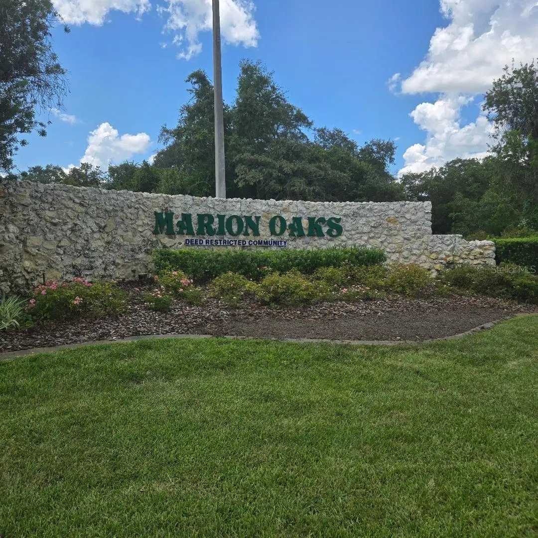 Tbd Sw 62nd Ct, Ocala, FL 34470 - #1