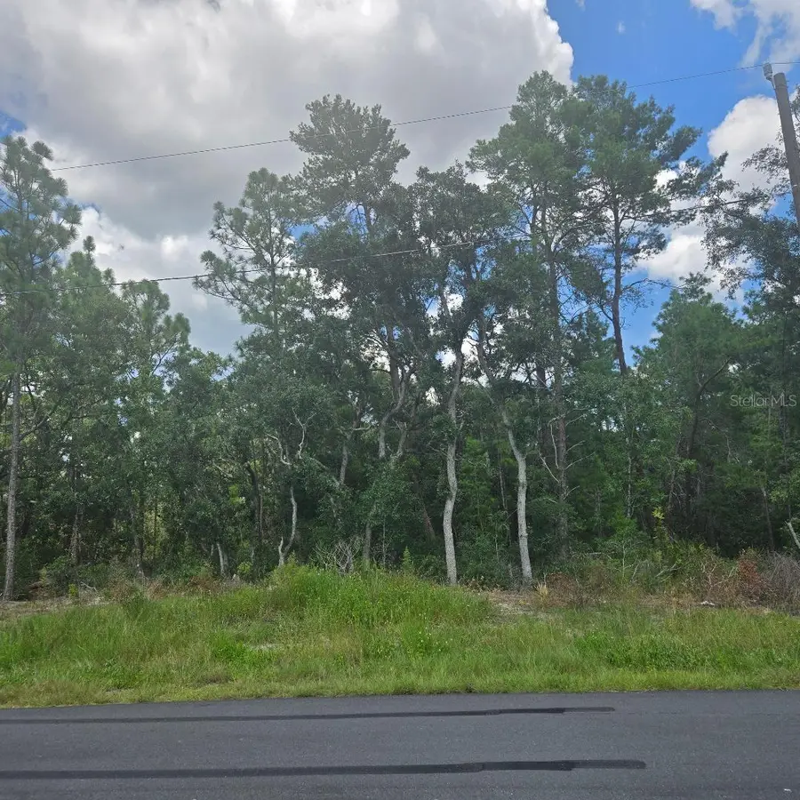 Tbd Sw 62nd Ct, Ocala, FL 34470 - #2