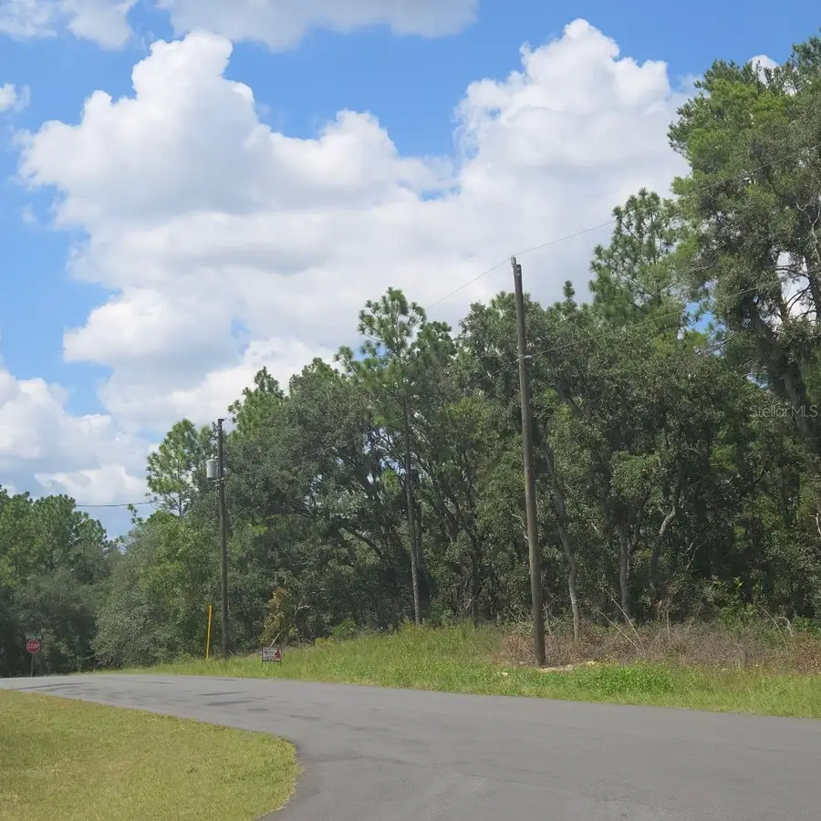 Tbd Sw 62nd Ct, Ocala, FL 34470 - #3