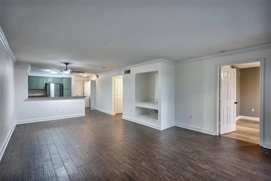 13815 Fairway Island Drive #1335, Orlando, FL 32837 - #3