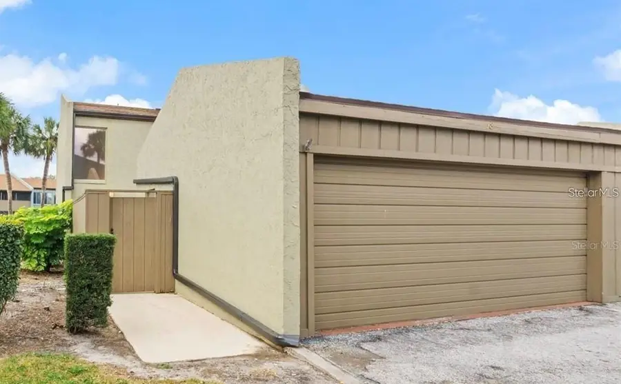 2500 21st Street Nw #58, Winter Haven, FL 33881 - #3