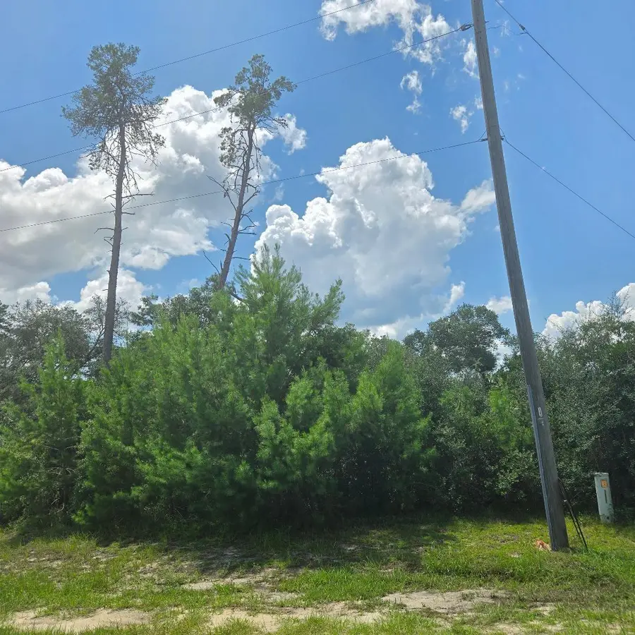 Tbd Sw 22nd Terr Rd, Ocala, FL 34473 - #2