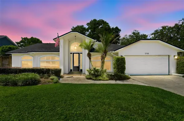 1141 Audubon Way, MAITLAND, FL 32751