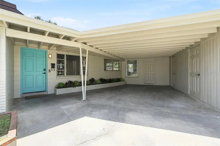 4404 Marilyn Avenue, Orlando, FL 32812 - #2