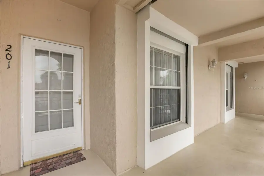 13324 Fairway Glen Drive #201, Orlando, FL 32824 - #2