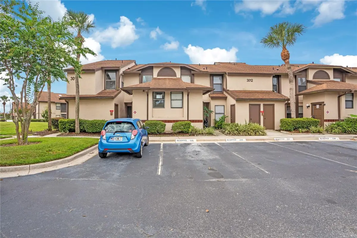 3012 S Semoran Boulevard #G2, Orlando, FL 32822 - #1