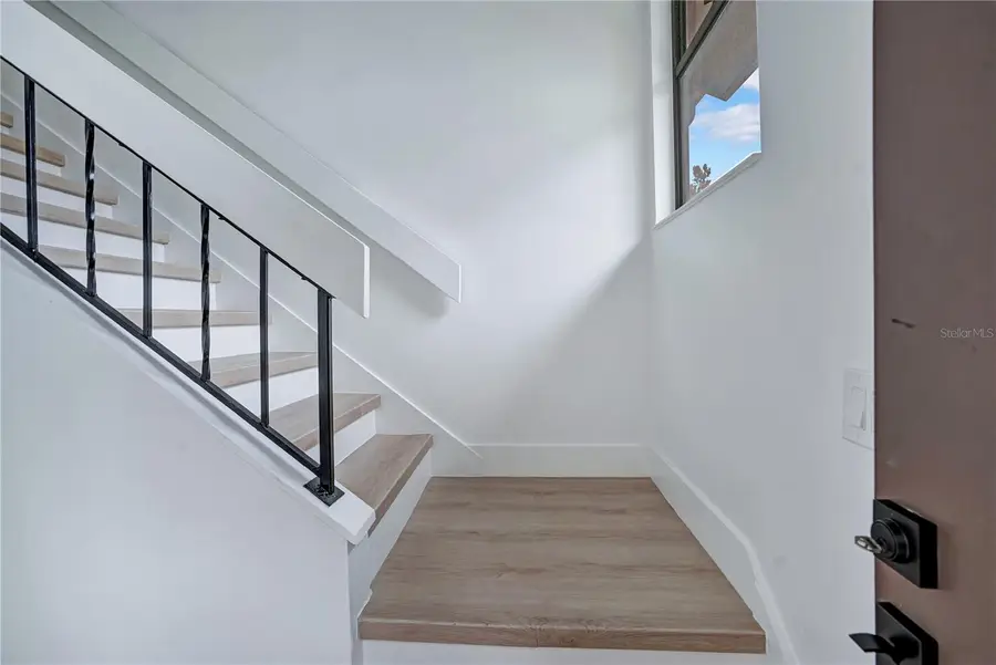 3012 S Semoran Boulevard #G2, Orlando, FL 32822 - #2