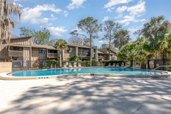 4828 Pebble Beach Drive #A1108, ORLANDO, FL 32811