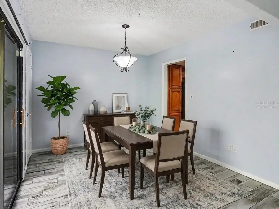 4828 Pebble Beach Drive #A1108, Orlando, FL 32811 - #3