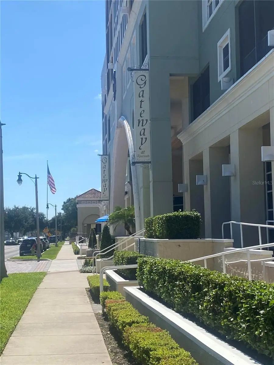 Address Withheld By Seller, Sanford, FL 32771 - #1