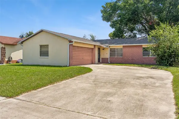 5343 Snowflake Court, ORLANDO, FL 32839