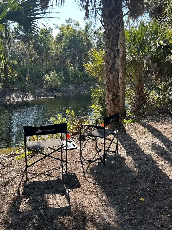 26051 Eaverson Road, PUNTA GORDA, FL 33955