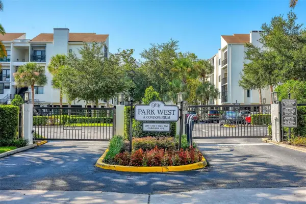 250 Carolina Avenue #205, WINTER PARK, FL 32789