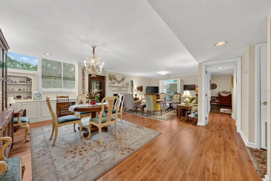 250 Carolina Avenue #205, Winter Park, FL 32789 - #3