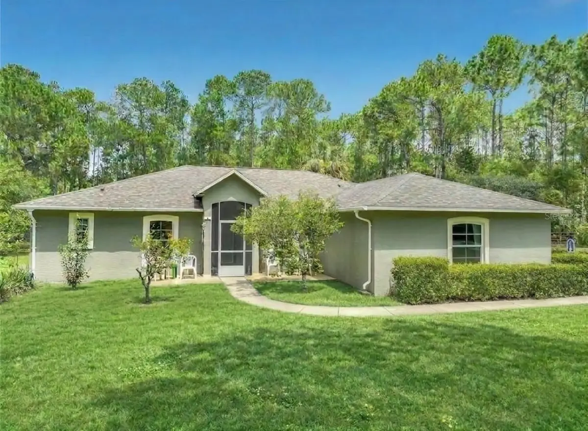 41821 Royal Trails Road, Eustis, FL 32736 - #1