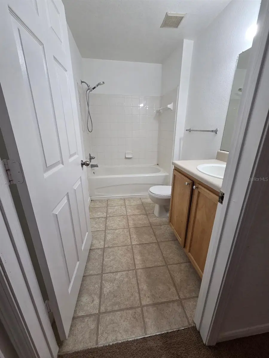 9165 Lee Vista Boulevard #107, Orlando, FL 32829 - #3