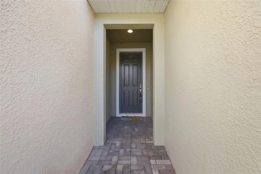 2559 Sedge Grass Way, Orlando, FL 32824 - #3