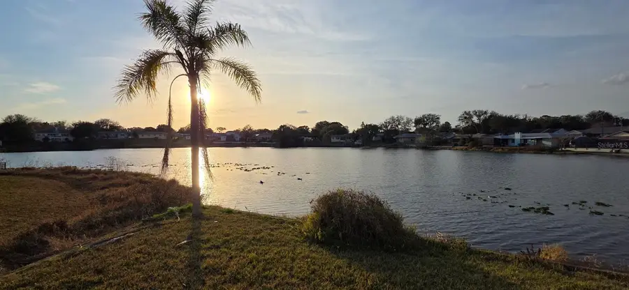 34 Wisteria Drive, Debary, FL 32713 - #2