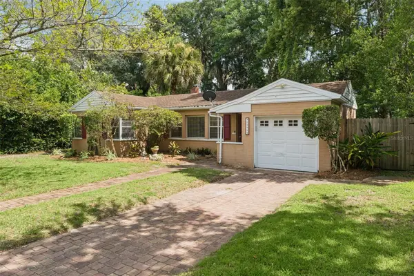 1904 Valencia Road, ORLANDO, FL 32803