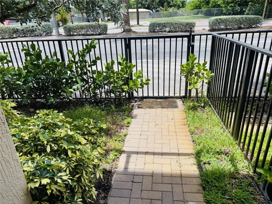 2132 NW 6th Street, Fort Lauderdale, FL 33311 - #3