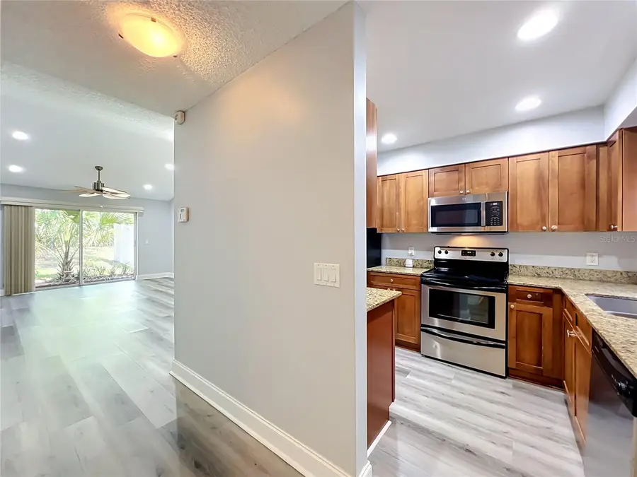 5440 E Michigan Street #5440-2, Orlando, FL 32812 - #2
