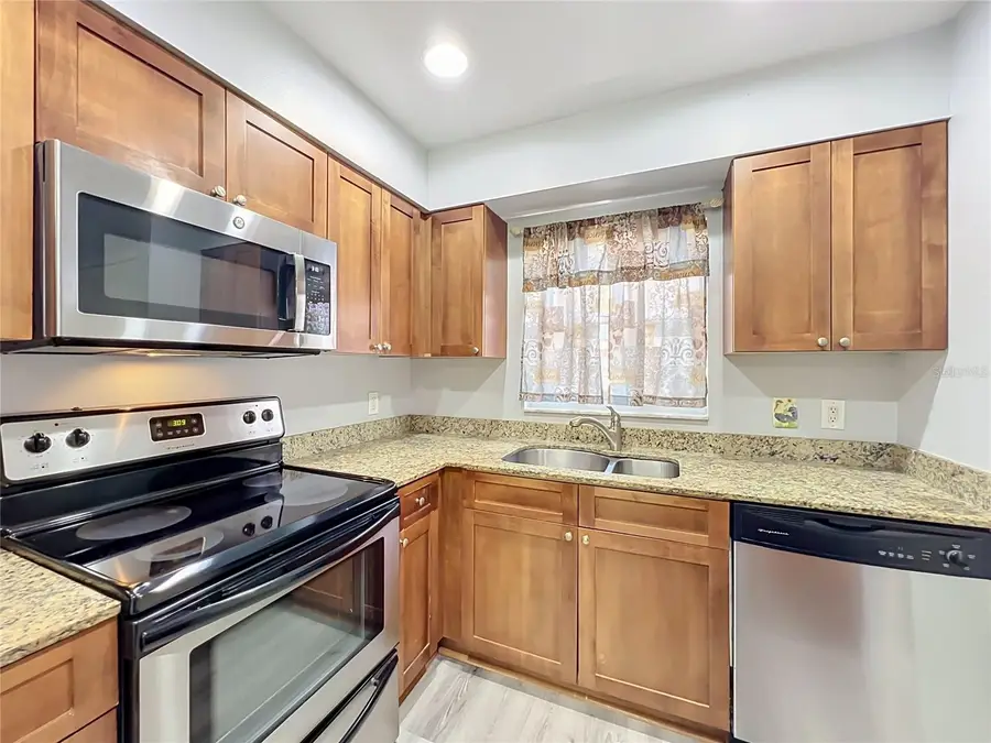 5440 E Michigan Street #5440-2, Orlando, FL 32812 - #3