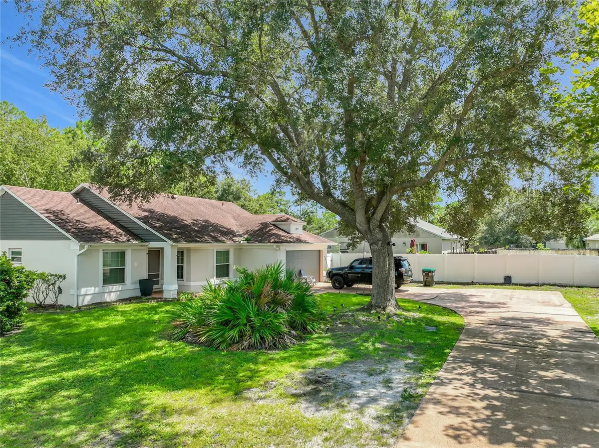 1211 Flowers Pointe Lane, Orlando, FL 32825 - #1