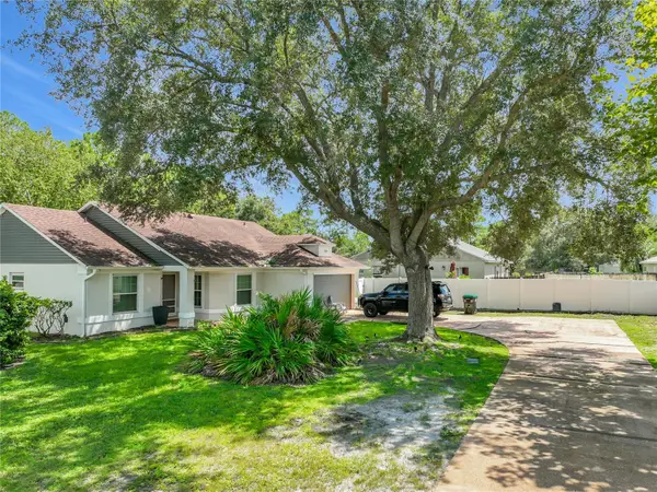 1211 Flowers Pointe Lane, ORLANDO, FL 32825