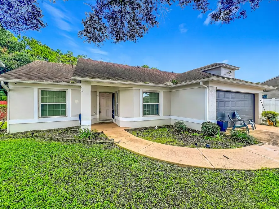 1211 Flowers Pointe Lane, Orlando, FL 32825 - #2