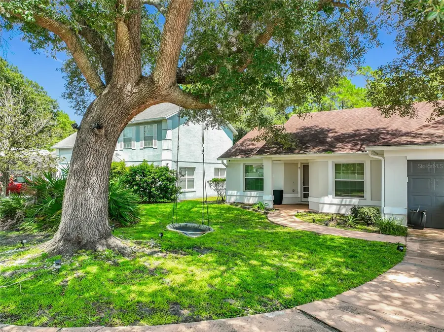 1211 Flowers Pointe Lane, Orlando, FL 32825 - #3